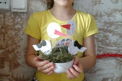 IMG-6f7b7278228cc36095ce5972bfef70df-V